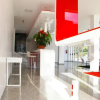 Отель Centremar, фото 15