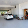 Отель Bien Lac Homestay, фото 2