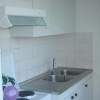 Отель Appartement La Petite Escapade, фото 6