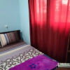 Отель Homestay Griya Merpil - Hostel, фото 17