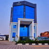 Отель Deja Vu Hotel and Suites, фото 10