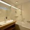 Отель Naturhotel Tandler, фото 7