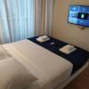 Отель Orbi City Apartments - 13 Floor, фото 14