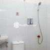 Отель Sahabat Pantai Guest House Redpartner, фото 8