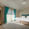 Отель Grand Pera Suite, фото 3