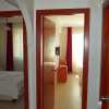 Отель Aycan Otel, фото 28