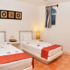 Отель Pacífica Resort Ixtapa All-Inclusive, фото 31