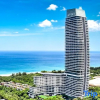 Отель Perfect Holiday Seaview Apartment (Sanya Haitang Bay Poly), фото 13