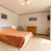 Отель Le Soleil Camarguais (SMMM153), фото 10