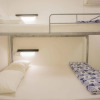 Отель Ark Hostel, фото 6