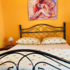 Отель Cute and comfortable Apartment Nefeli, фото 10