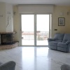 Отель House with 4 Bedrooms in Sanremo, with Wonderful Sea View And Furnished Terrace - 500 M From the Bea, фото 6