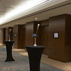Отель DoubleTree by Hilton Hotel Guangzhou, фото 2