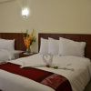 Отель Hoteles Casa Real, фото 6