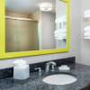Отель Hampton Inn & Suites Farmington, фото 7