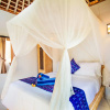 Отель Svaha Private Villas Ceningan, фото 5