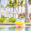 Отель Elite Vacation Club, фото 30