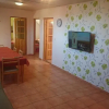 Отель Apartmány Súľov 183, фото 13