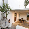 Отель Levantes House Mykonos, фото 26