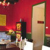 Отель Casa Tancredi, фото 10