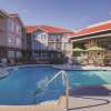 Отель La Quinta Inn & Suites by Wyndham Austin Near The Domain, фото 16