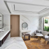 Отель JW Marriott Bengaluru Prestige Golfshire Resort & Spa, фото 6