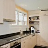 Отель Apartment Obem Doregade 3.5 - GriwaRent AG, фото 16