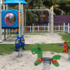 Отель Roc Arenas Doradas All Inclusive, фото 20