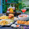 Meal