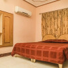 Отель Priya, фото 4