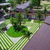 Отель Ruenphukarn Resort, фото 17