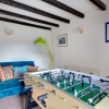 Отель Holiday Home Green Side, фото 16