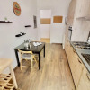 Отель Triestevillas Homey And Cozy 4 People Quiet Area, фото 14