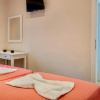 Отель Nissaki Suite Kalypso by Sealand Villas, фото 14