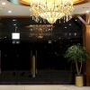 Отель Incheon Beach Hotel, фото 15