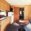 Отель Pender Lea Chalets, фото 11