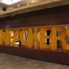 Отель backpackers hostel - Changchun, фото 16