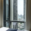 Отель Landmark 81 - Unique Condotel, фото 26