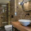 Отель Anthemion Suites & Villas, фото 8