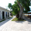 Отель Bunec Beach Resort, фото 1