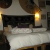 Отель View of the Valley Guest House, фото 12