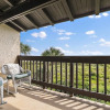 Отель Island House A209 2 Bedroom Condo by RedAwning, фото 6