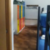 Отель El Albergue Covaleda - Hostel, фото 12