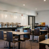 Отель West Wing Hotel, an Ascend Hotel Collection Member, фото 14