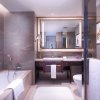 Отель Shangri-La Xiamen, фото 28