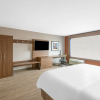 Отель Holiday Inn Express & Suites Phoenix - Airport North, an IHG Hotel, фото 9