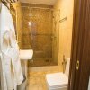 Гостиница Элит, фото 8
