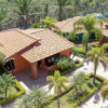 Отель Camino Mexicano Hotel Resort, фото 27