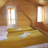 Отель Sadiba Pid Skeleyu, фото 35