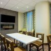 Отель Quality Inn & Suites, фото 27